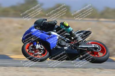 media/Mar-21-2025-CVMA Friday Practice (Fri) [[30cd4fe323]]/5-Racer 4/Session 4 (Turn 16)/